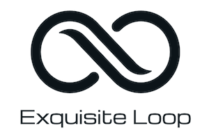 Exquisite Loop