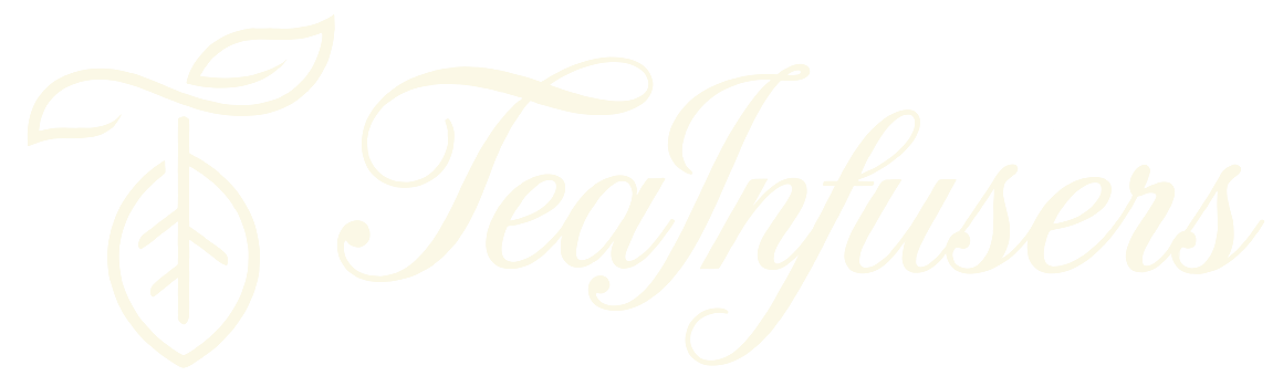 TeaInfusers